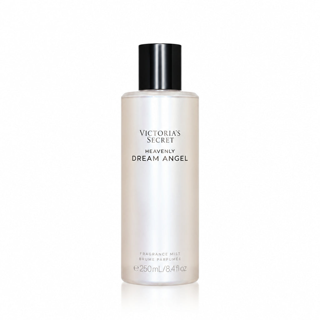 MBH Fragancia Dream Angel