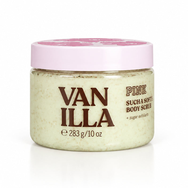 MBH Exfoliante