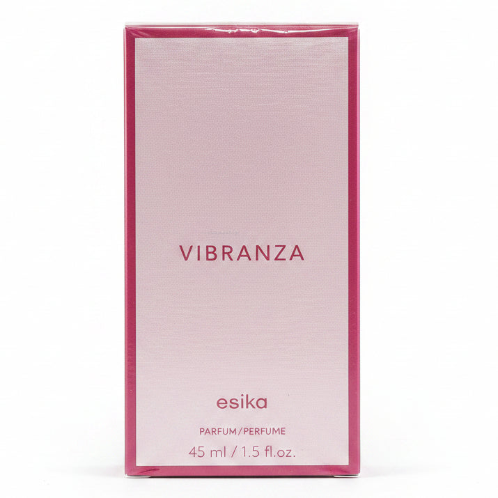 EF L´BEL Perfume Vibranza Dama