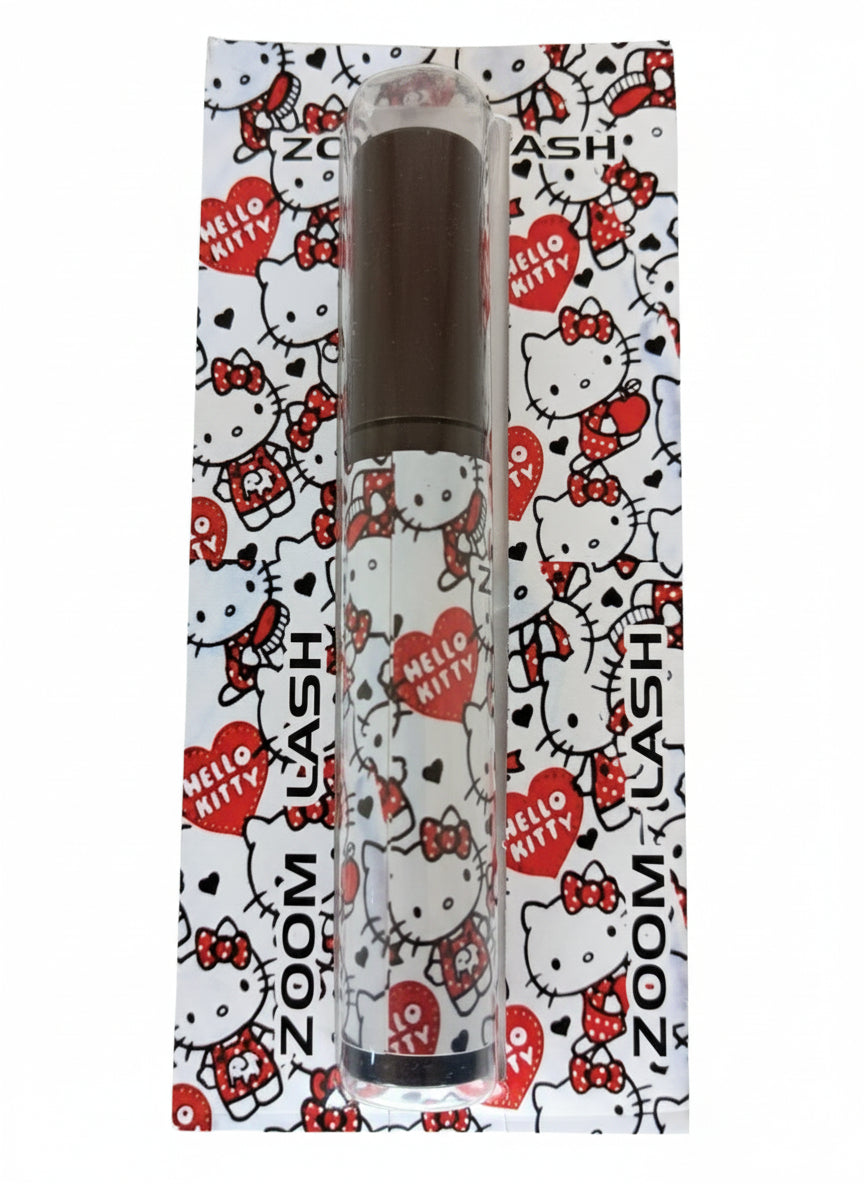 Rimel Varios Colores