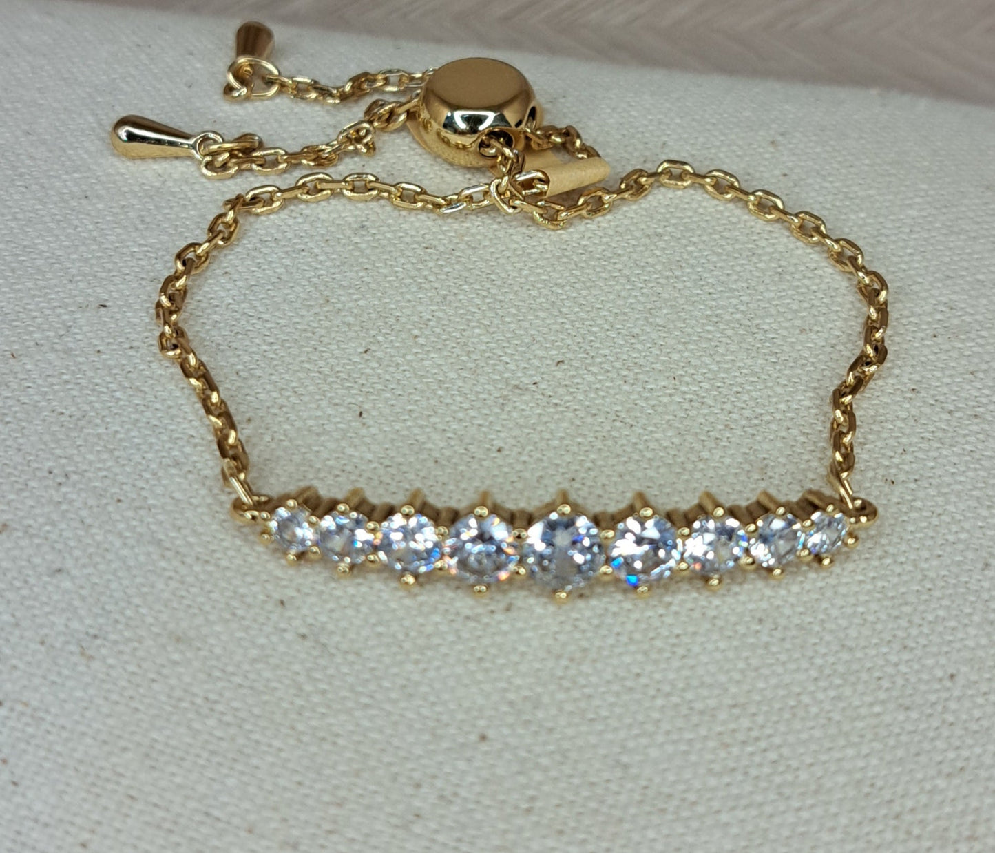 Joyeria Nice@Pulseras