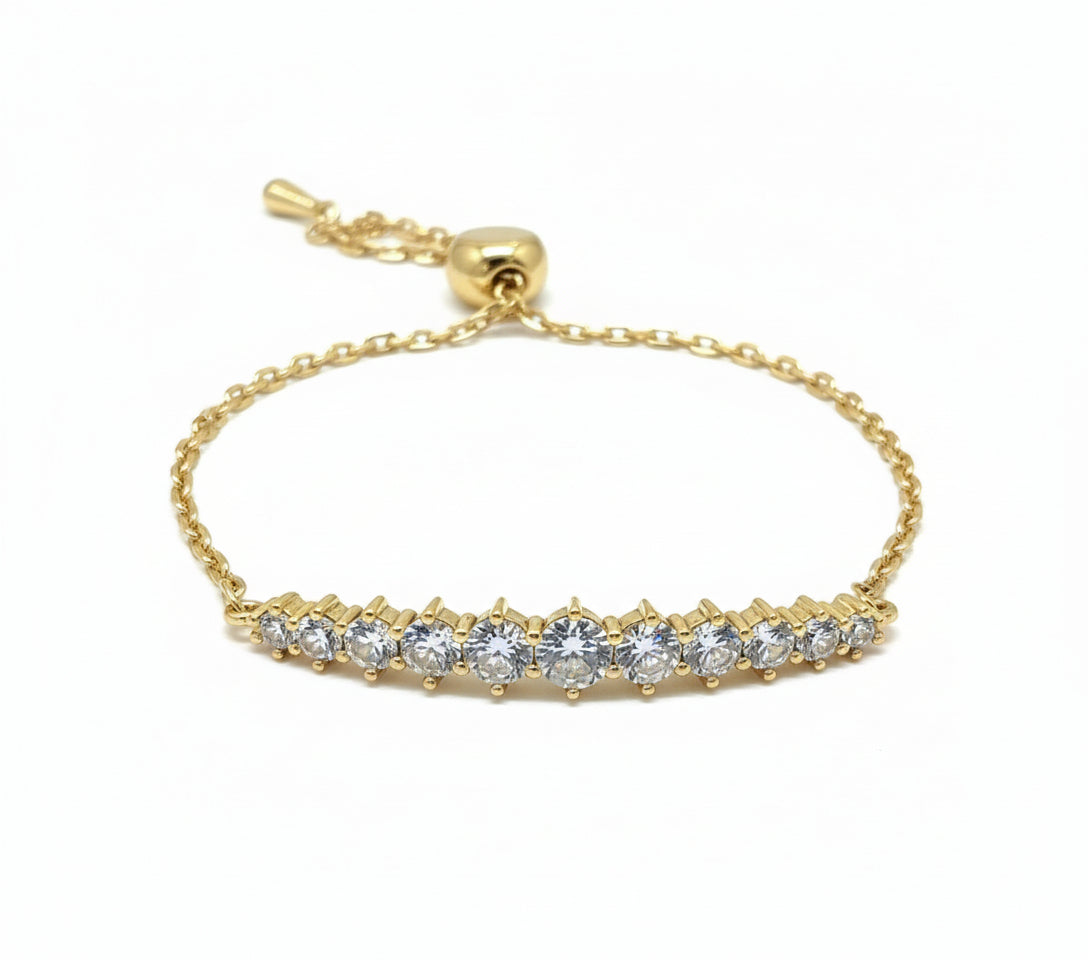 Joyeria Nice@Pulseras