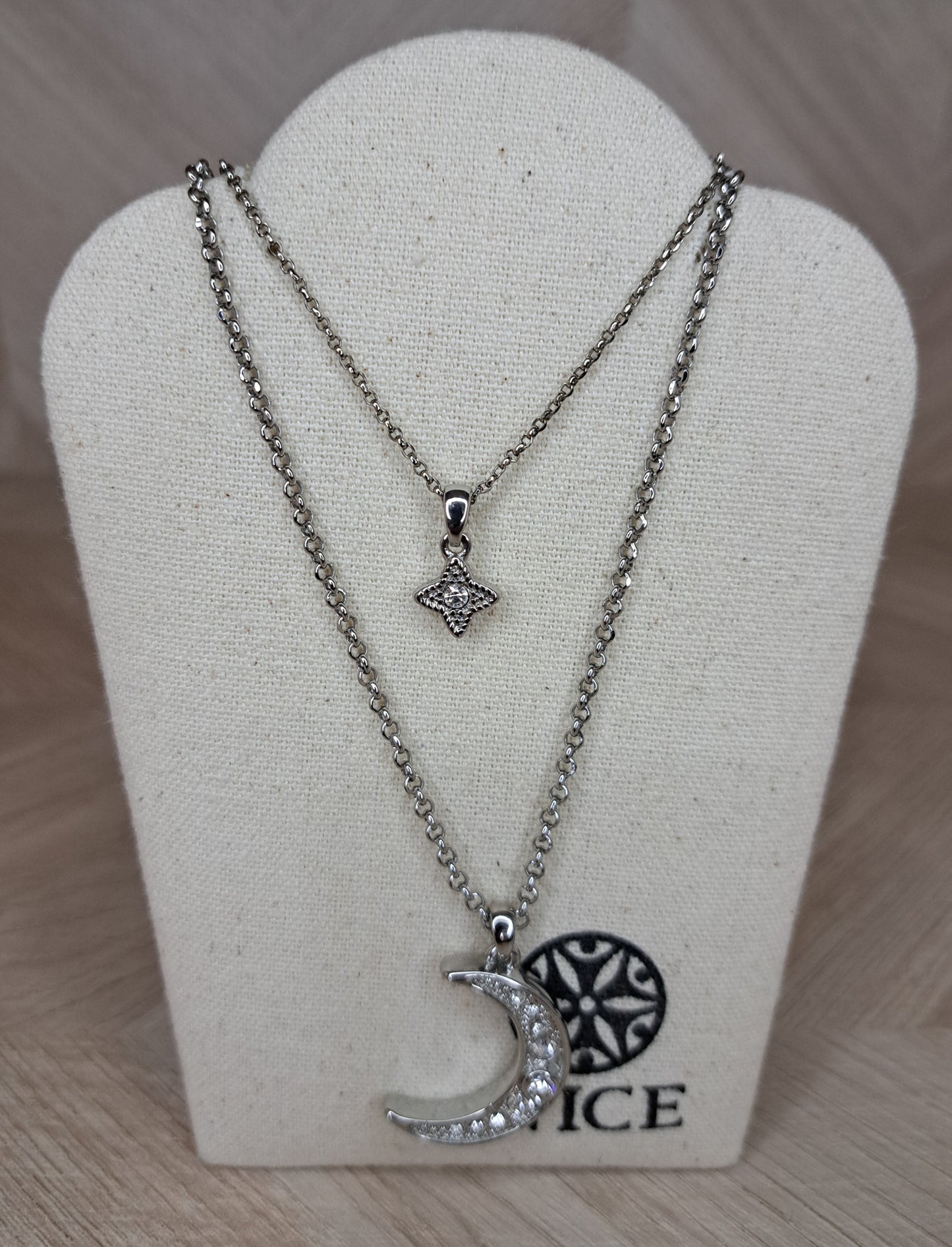 Joyeria Nice@Collares