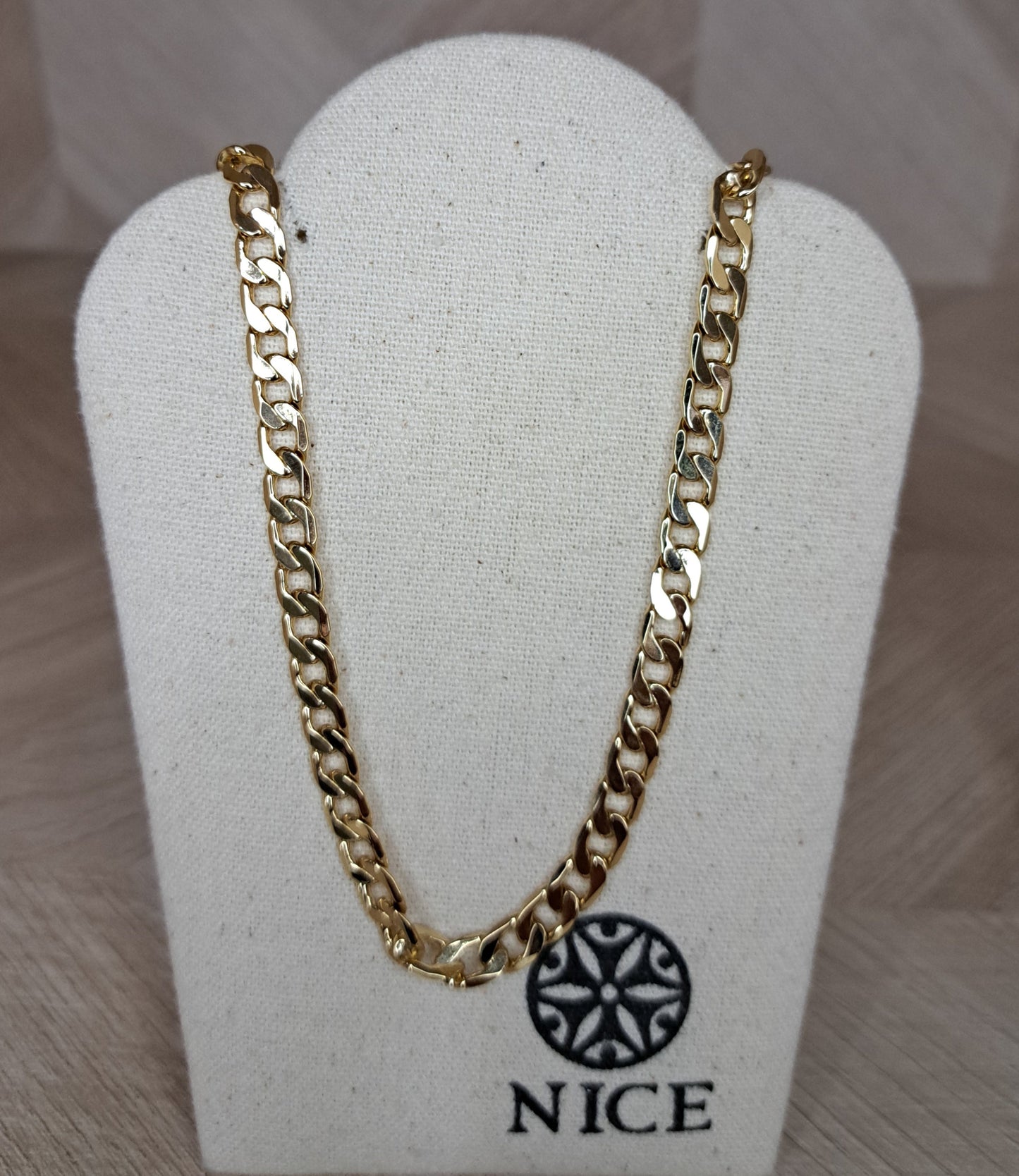 Joyeria Nice@Pulseras