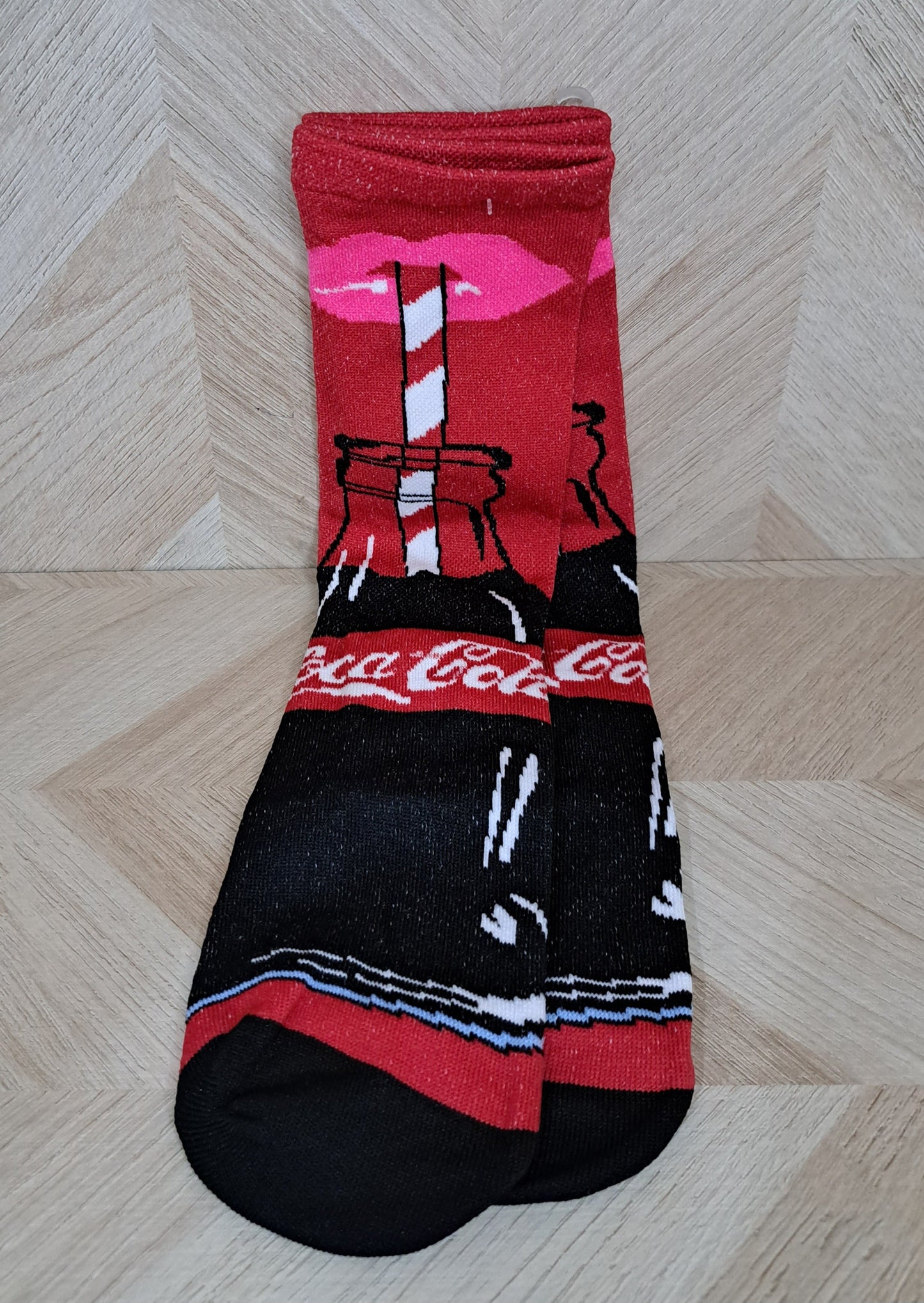 Novedades para niñ@s Calcetas
