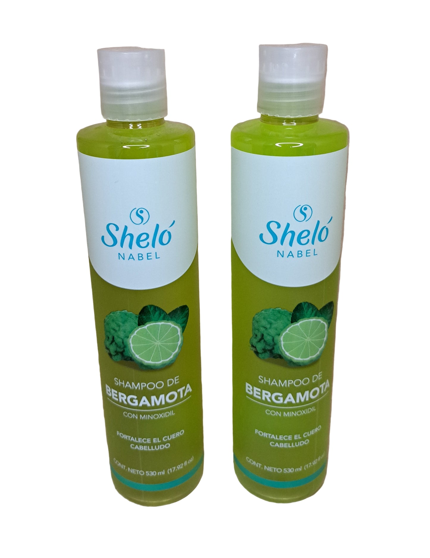 Natura Shelo Nabel Cremas