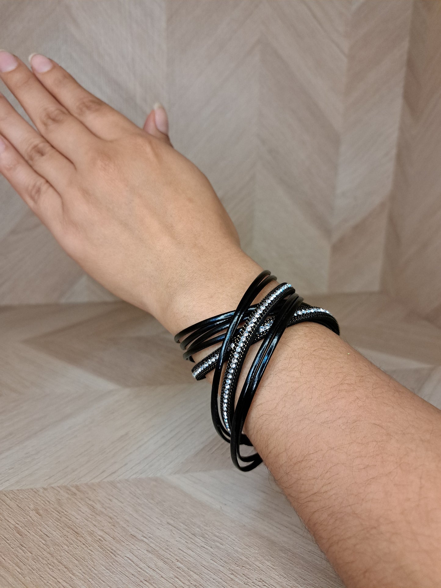 Brazalete