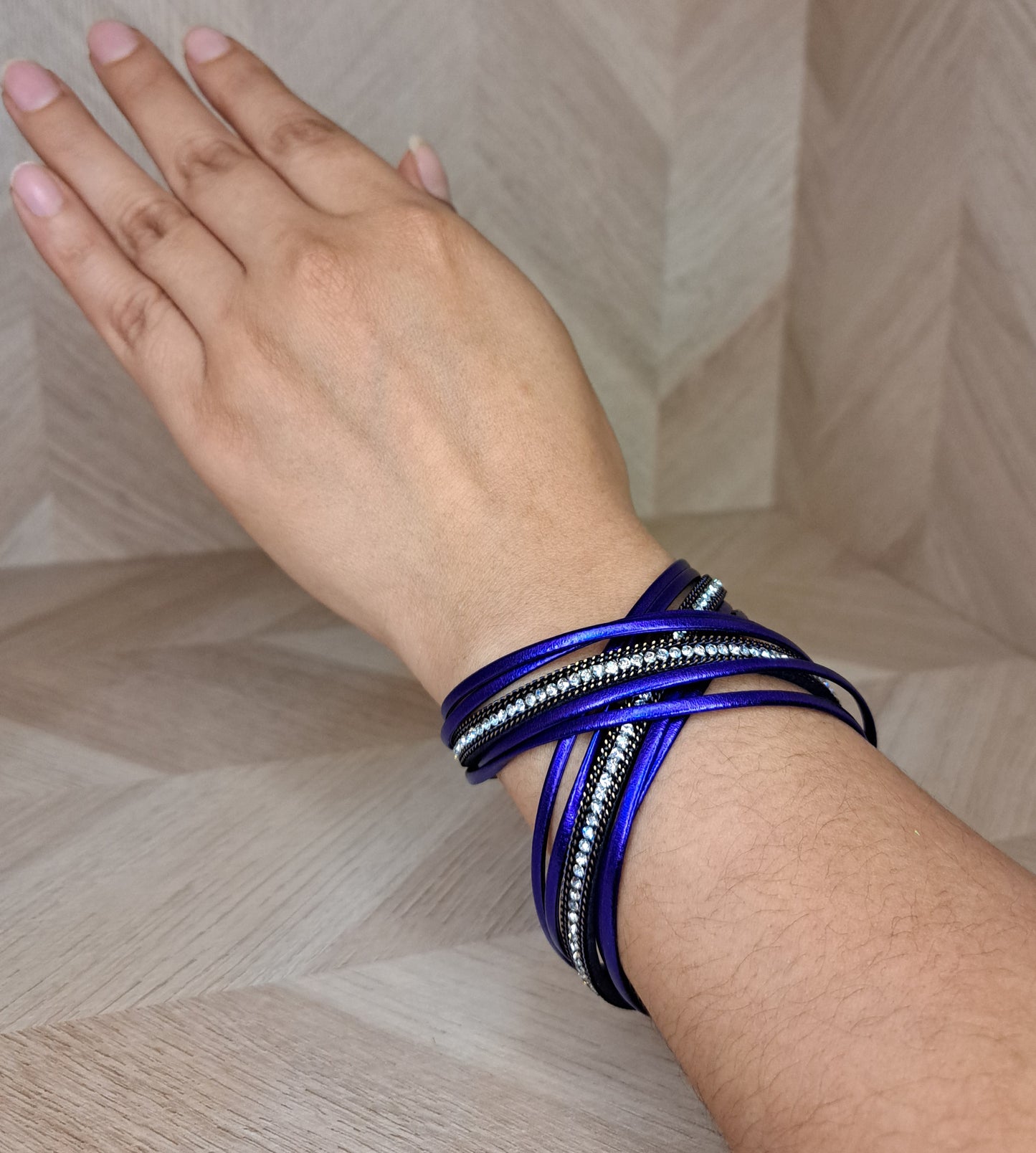 Brazalete