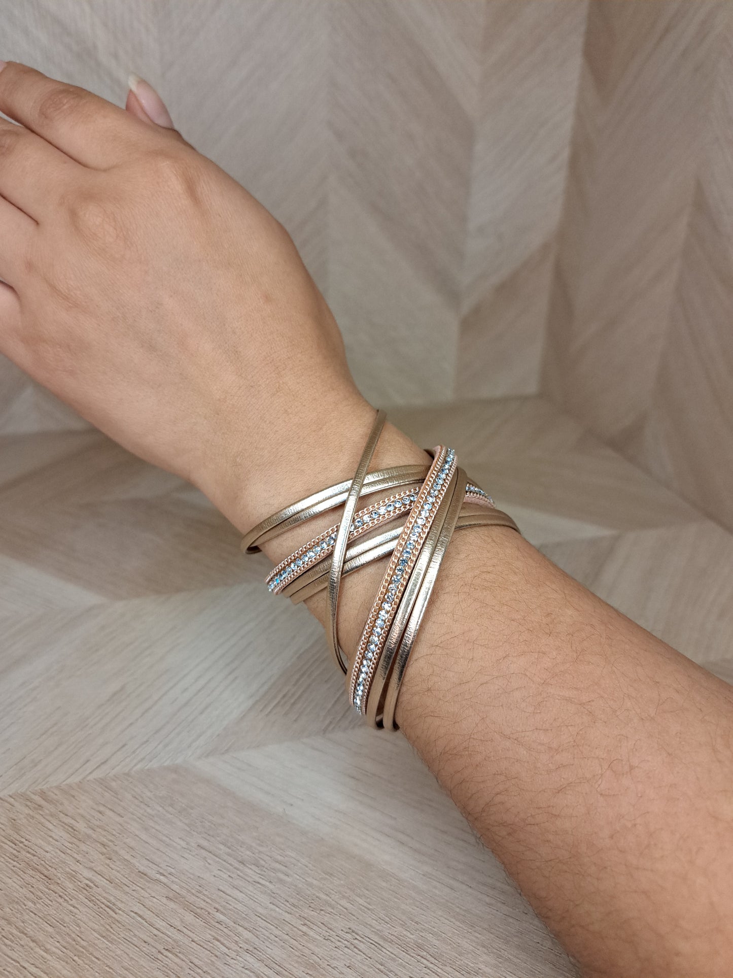 Brazalete