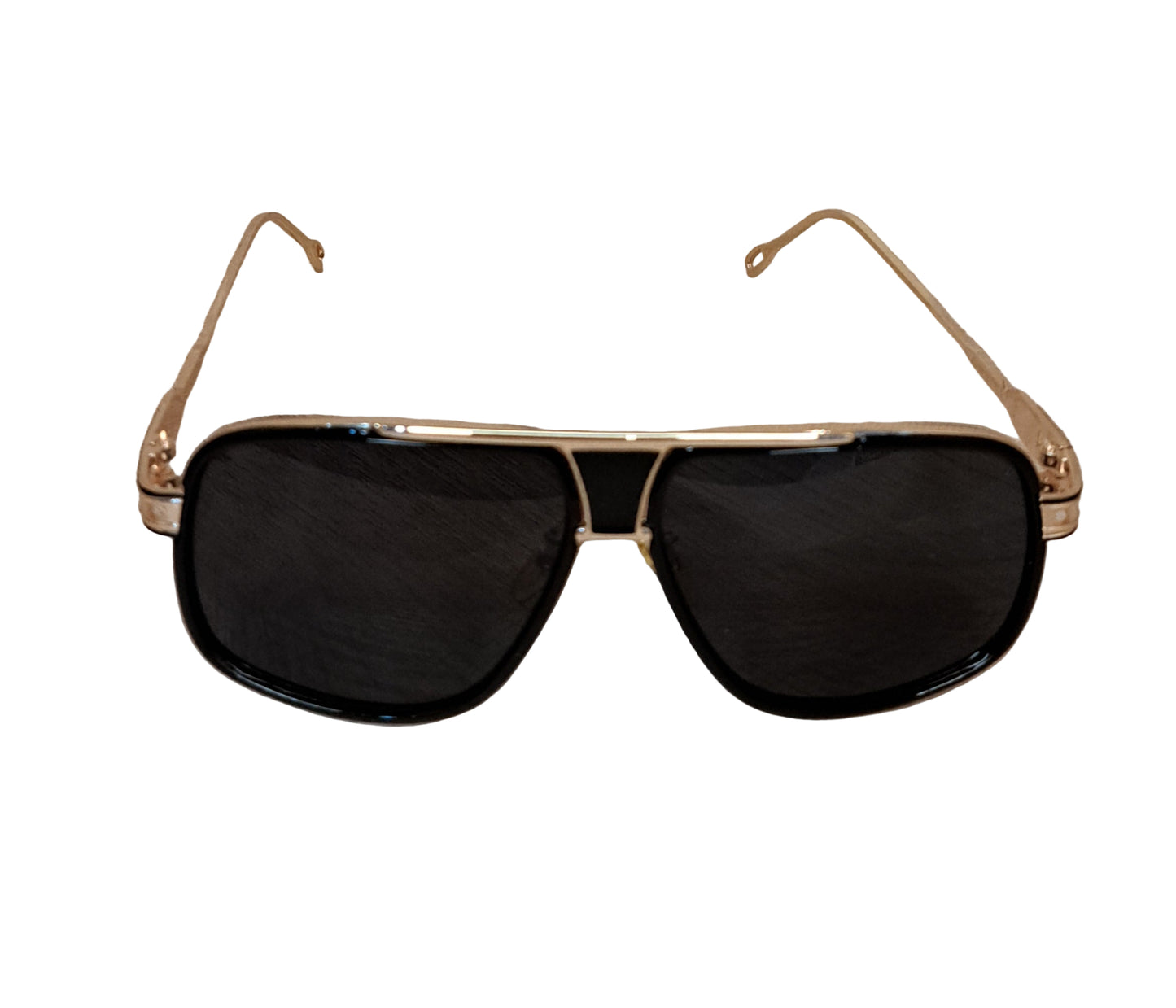 CBM Gafas Sol Caballeros