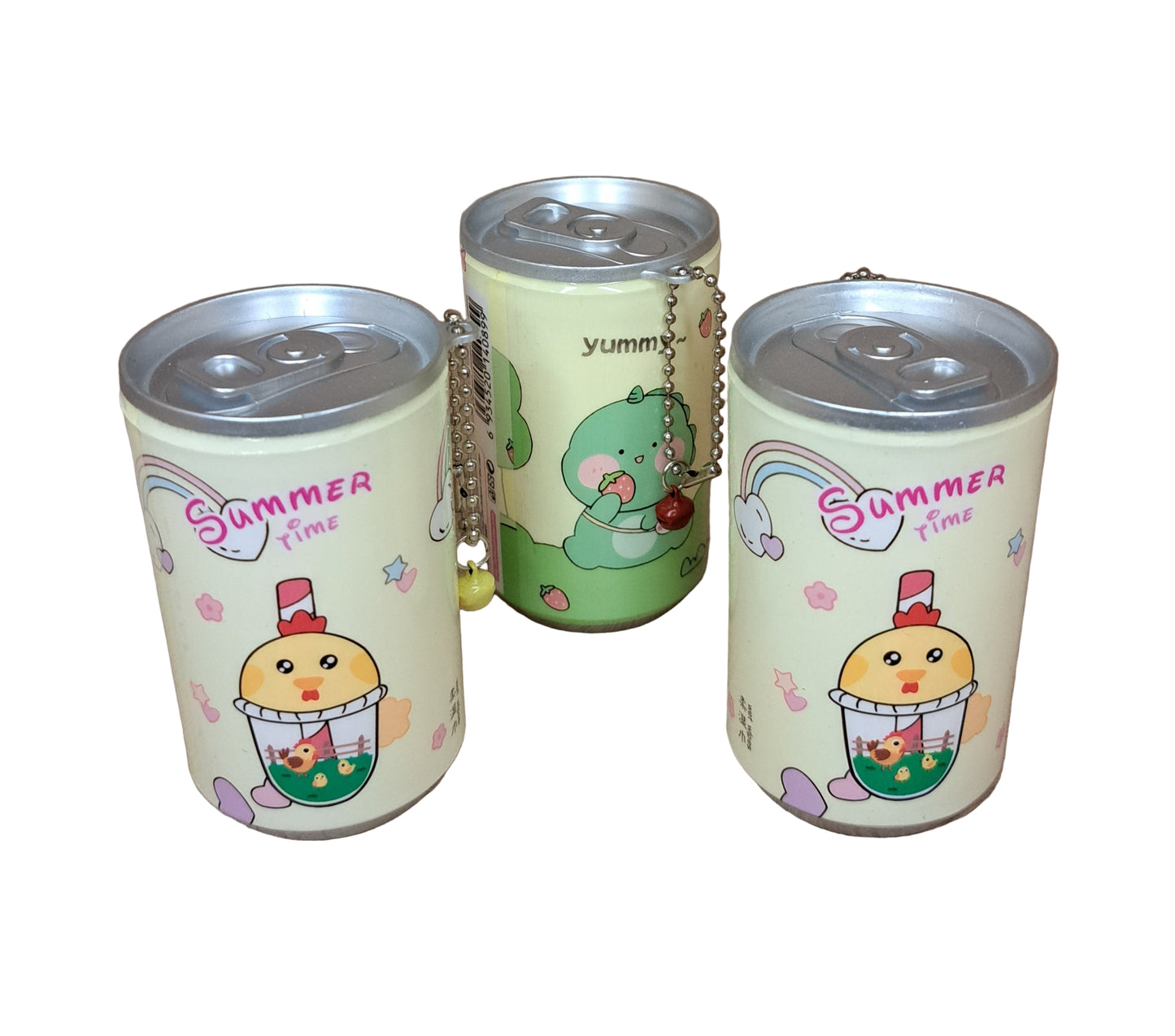 Toallas desmaquillantes