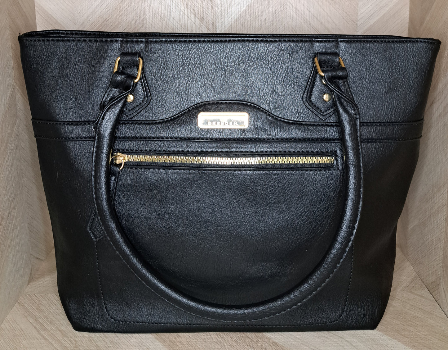 Bolsa Grande