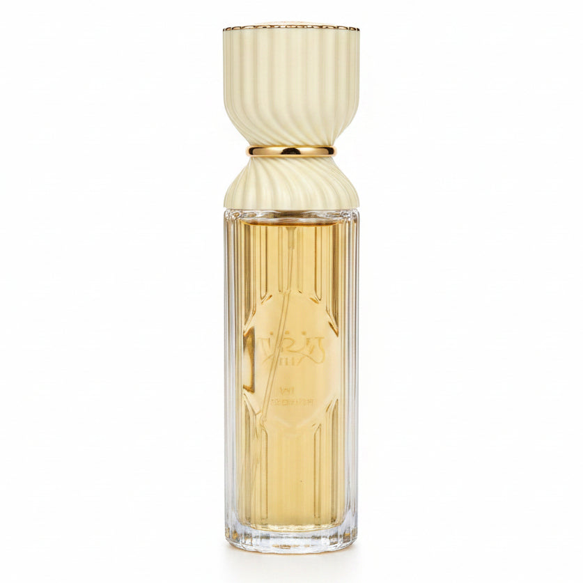 CBM Body Perfume Angham