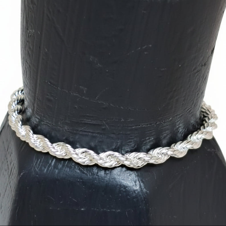 Joyeria Val Pulso Plata