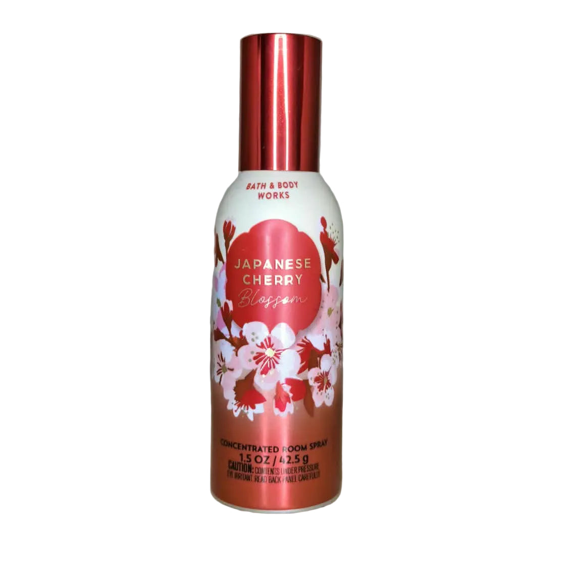MBH Aromatizante Spray