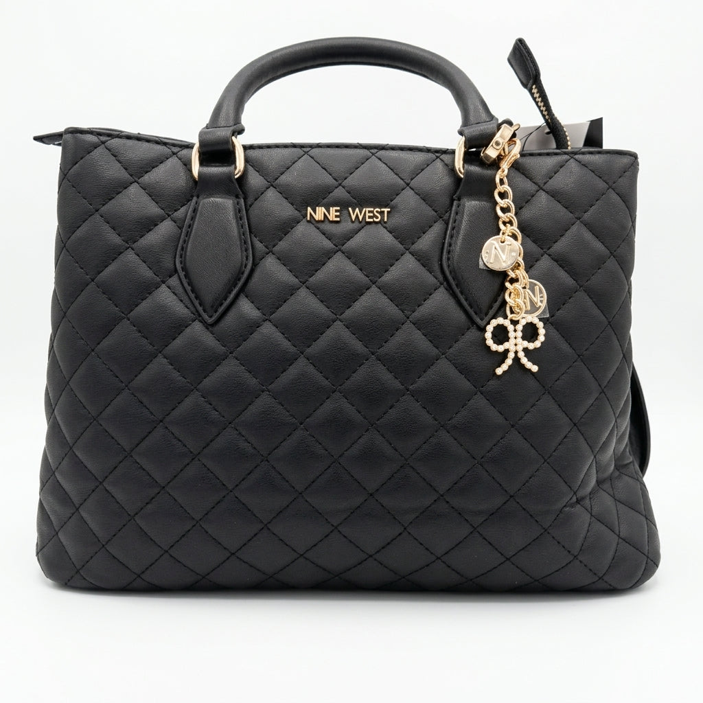 CBM Bolsa 9W Mano Correa