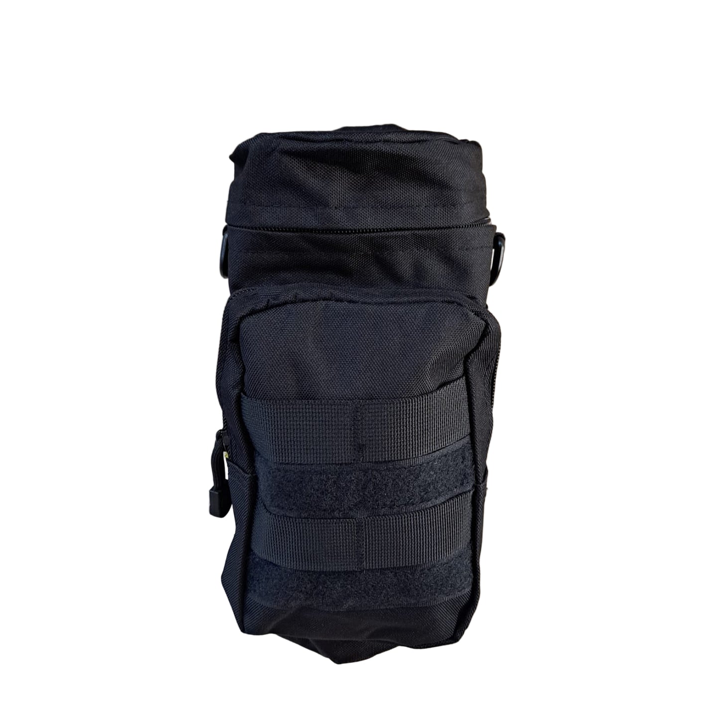 Mariconera Tipo Militar Grenobil