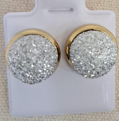 Joyeria Nice@Pulseras