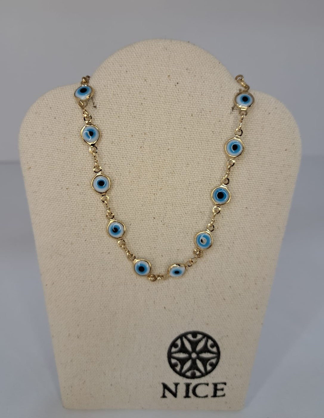 Joyeria Nice@Pulseras