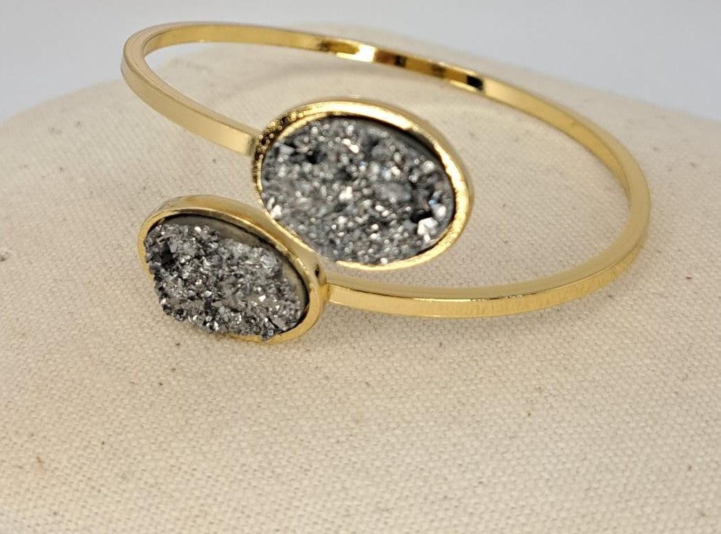 Joyeria Nice@Pulseras