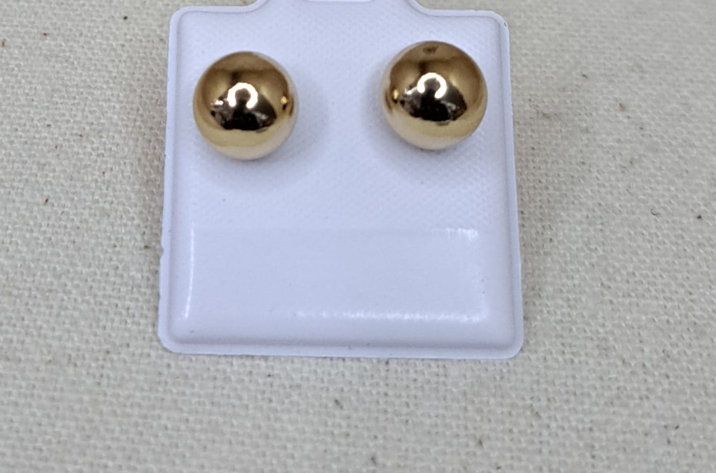 Joyeria Nice@Pulseras