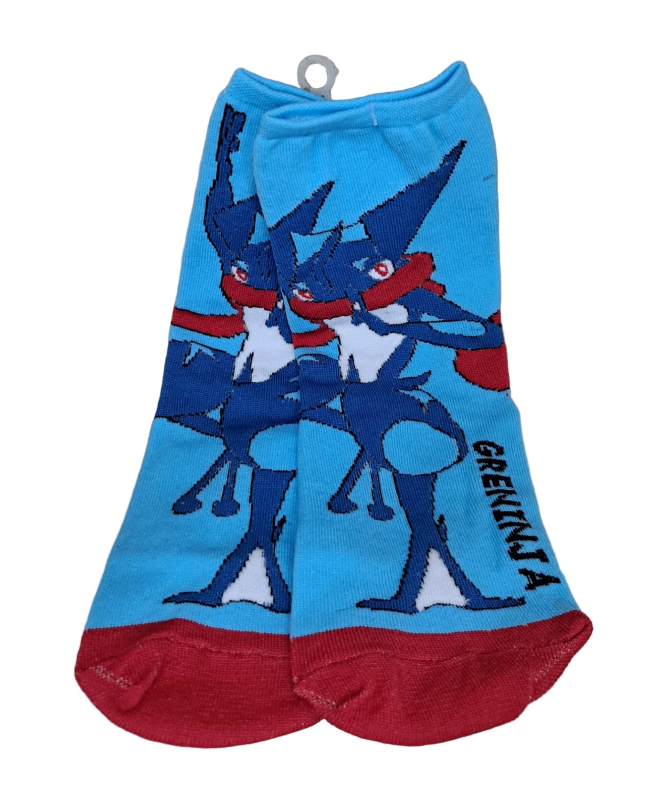 Novedades para niñ@s Calcetas