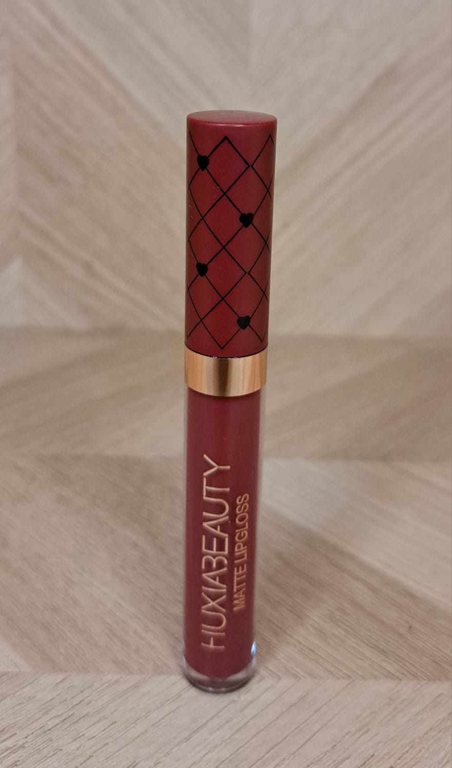 Labiales Matte
