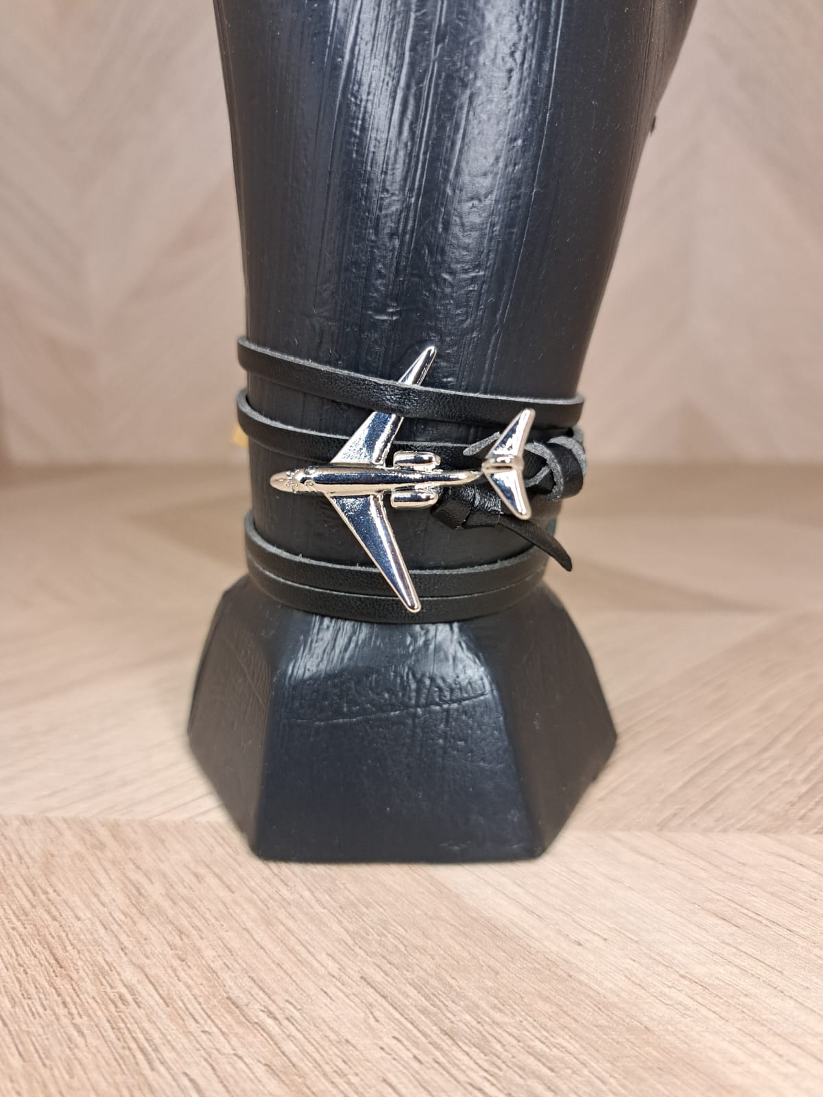 Eclipse Accesorios Pulseras