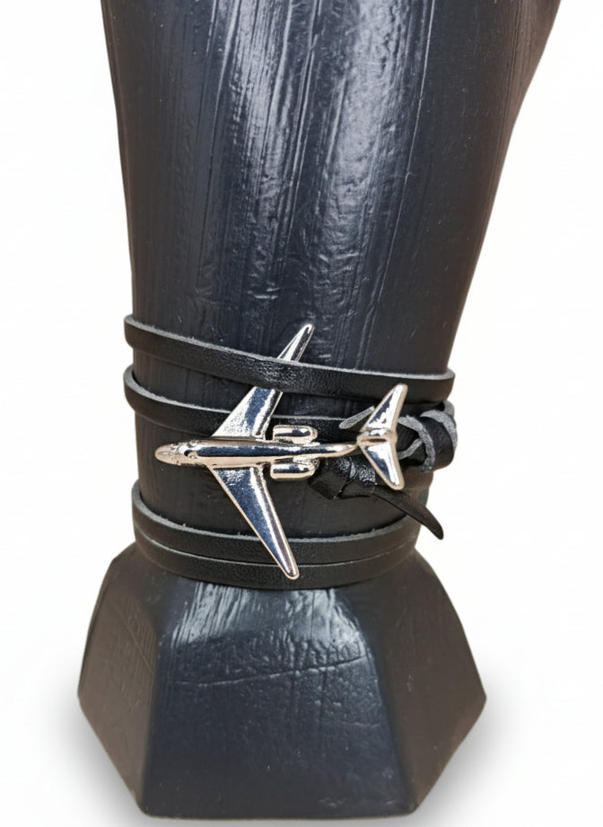 Eclipse Accesorios Pulseras