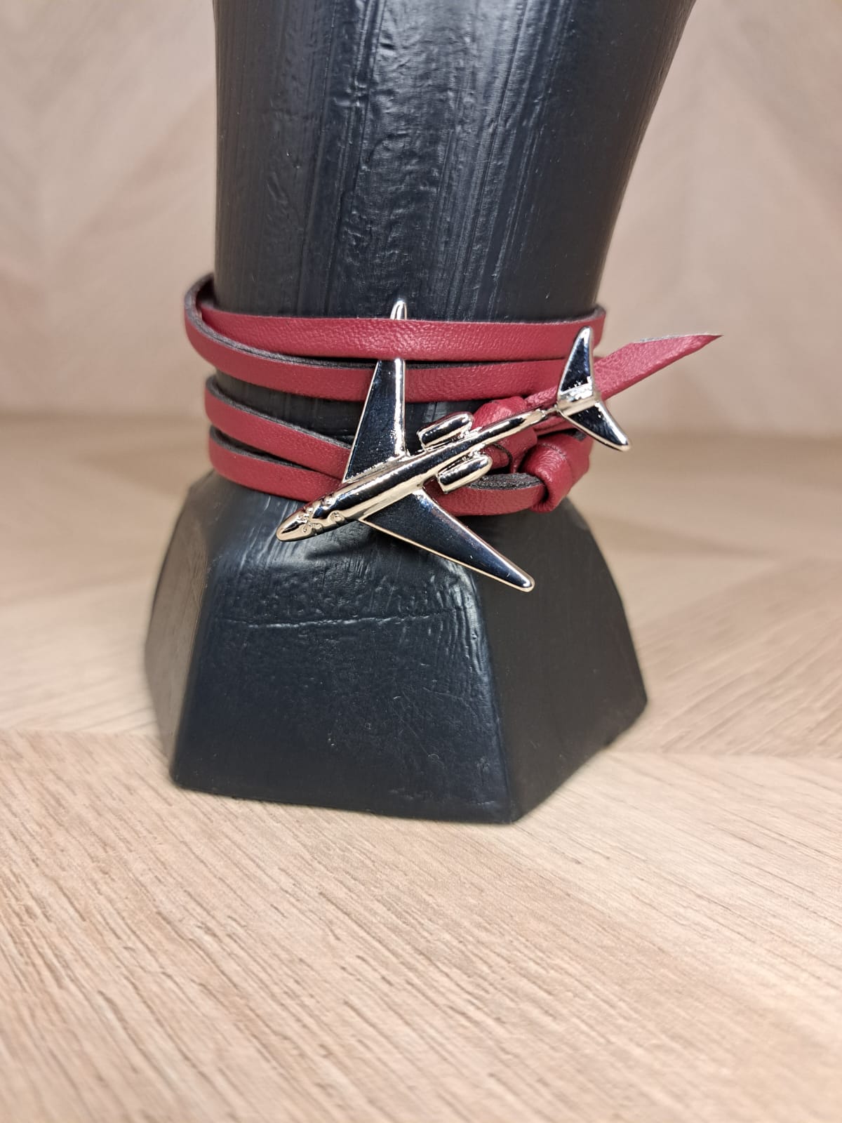 Eclipse Accesorios Pulseras