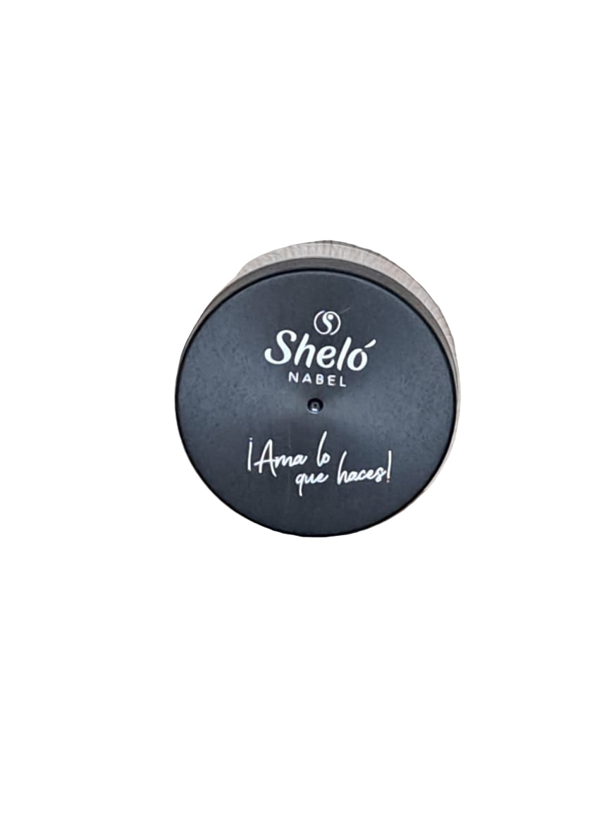 EF Natura Shelo Nabel