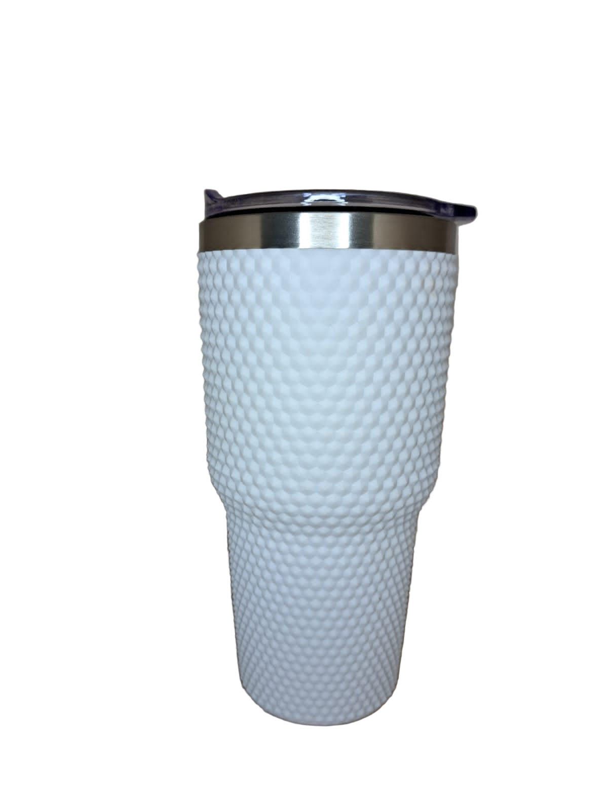 Termo Escamas 30oz