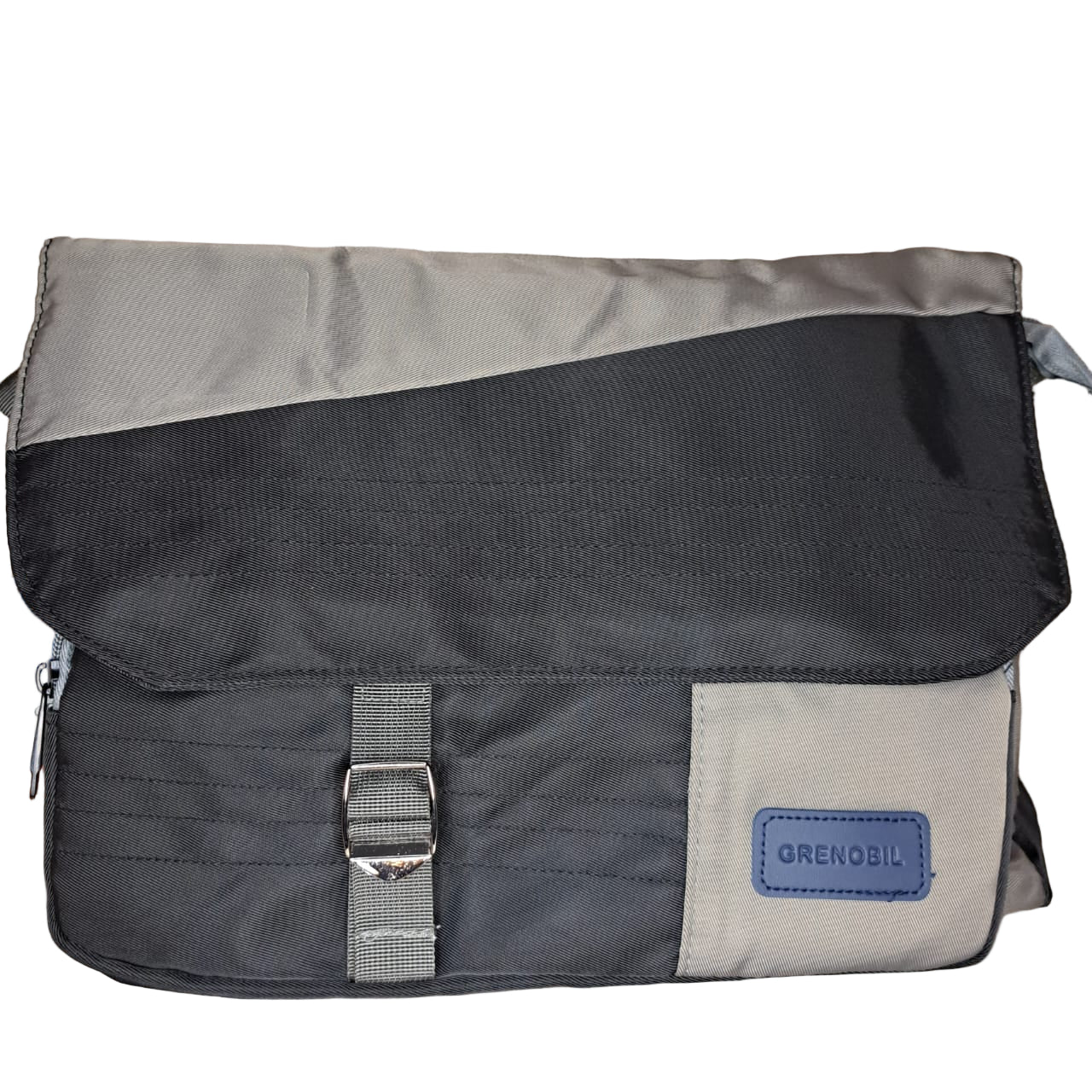 Mariconera SideClick Grenobil