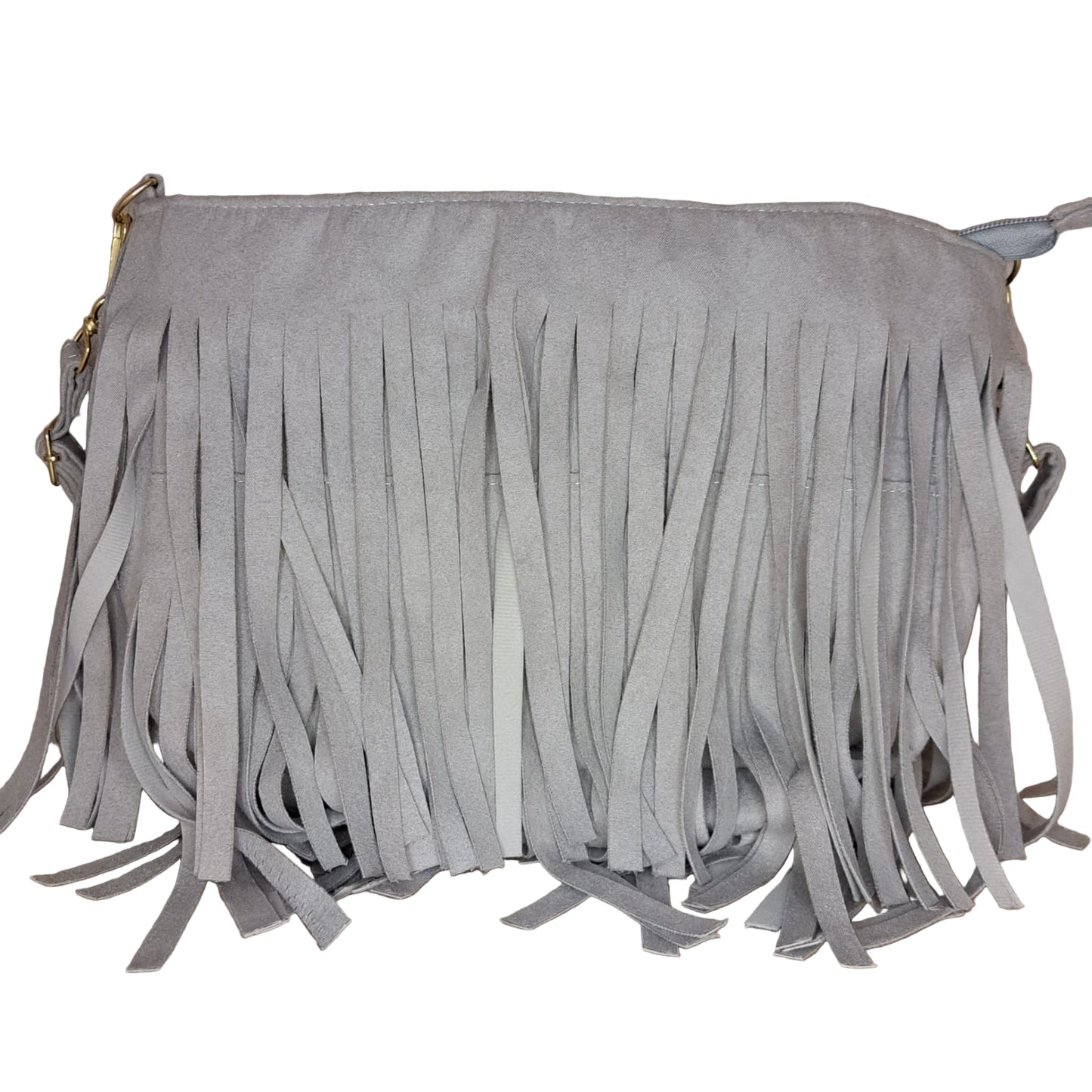 Bolsa de Mano Apache