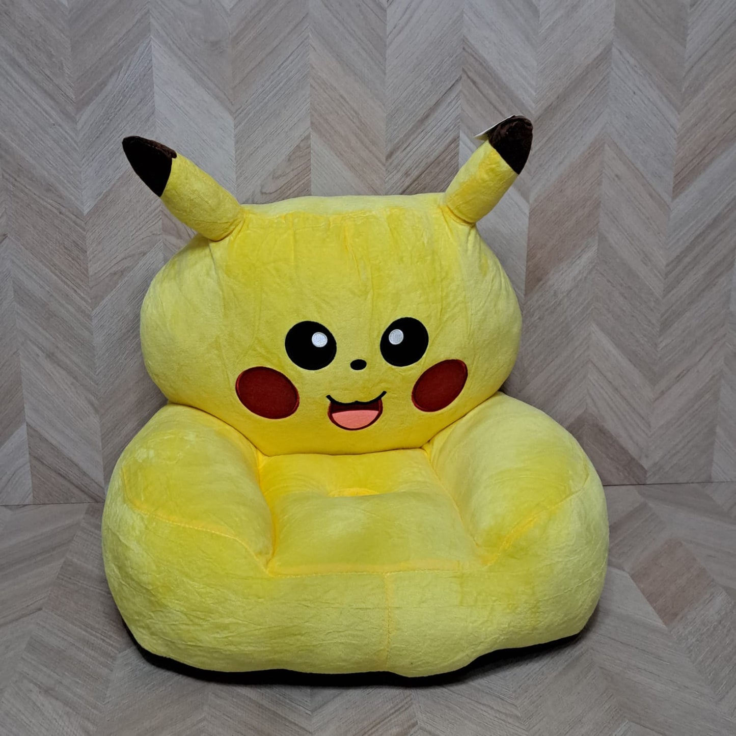 Sillon Infantil