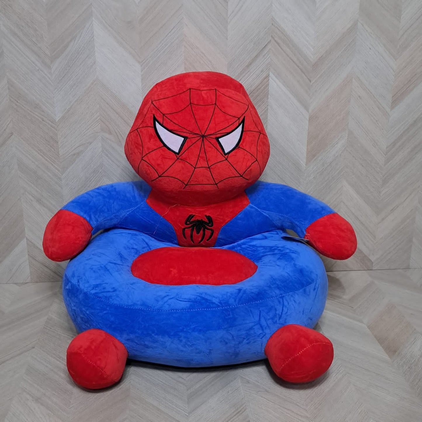 Sillon Infantil
