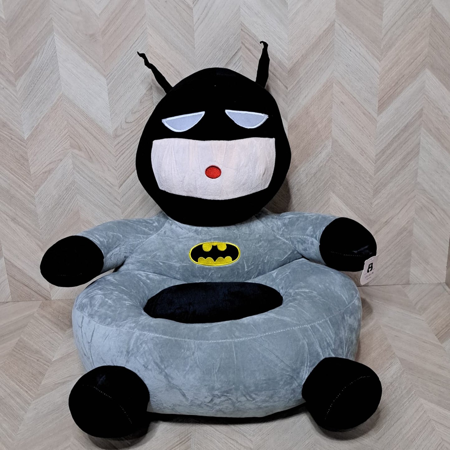 Sillon Infantil