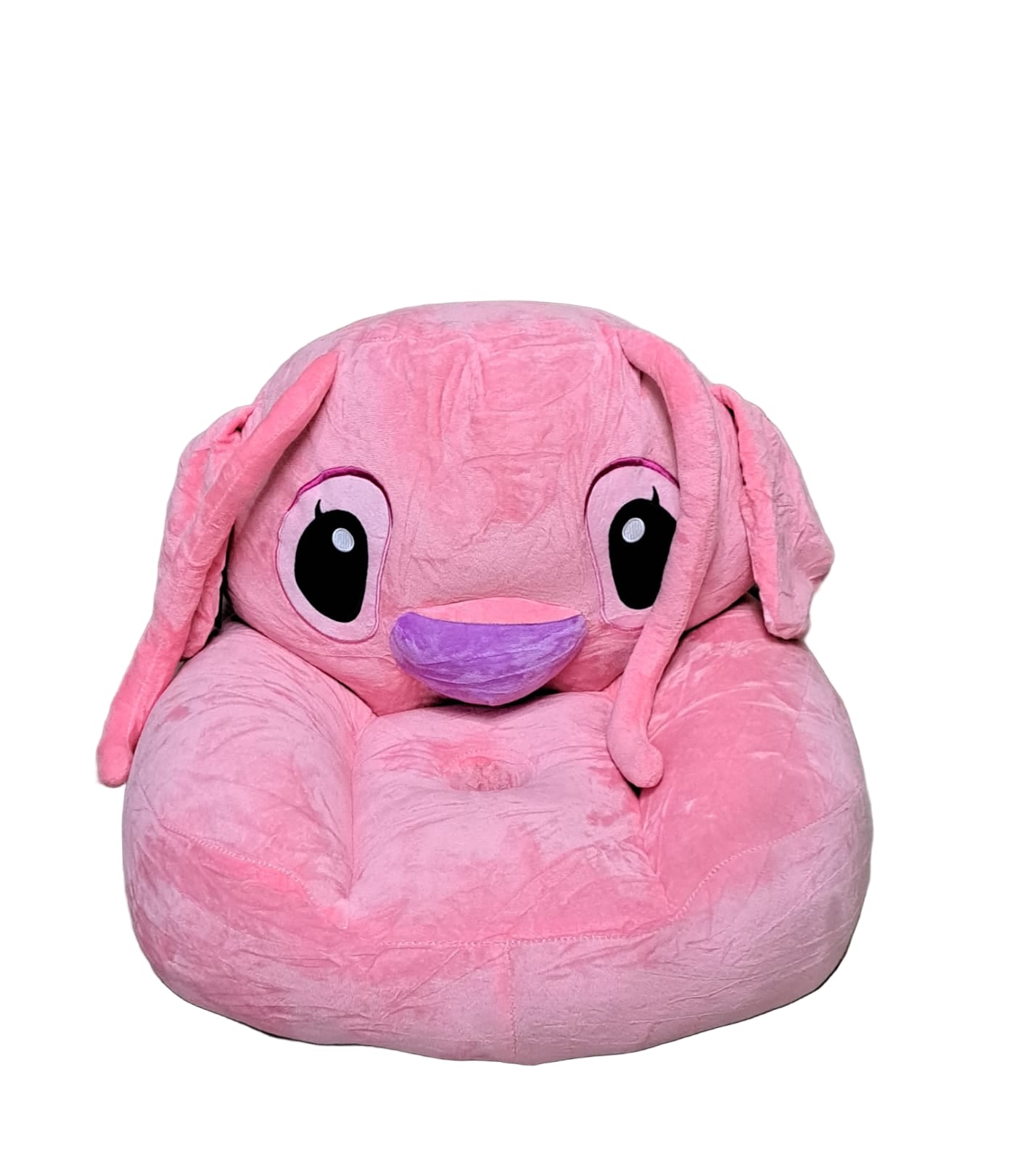 Sillon Infantil