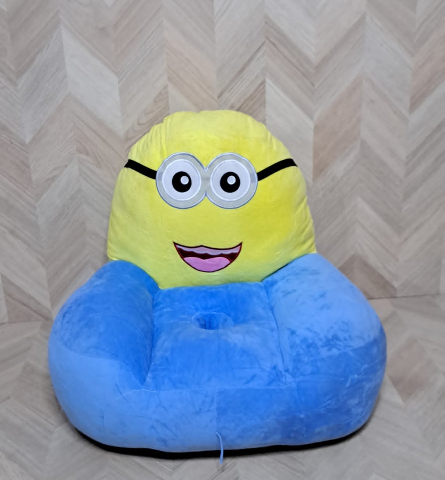 Sillon Infantil