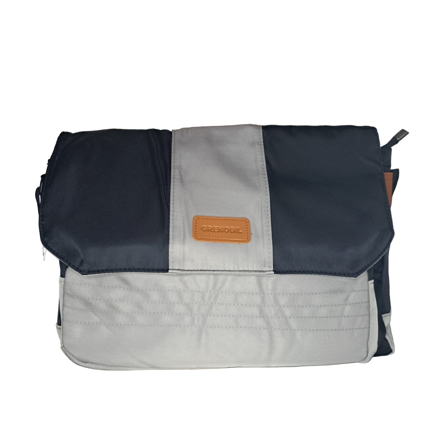 Bolsa Cartero Grenobil