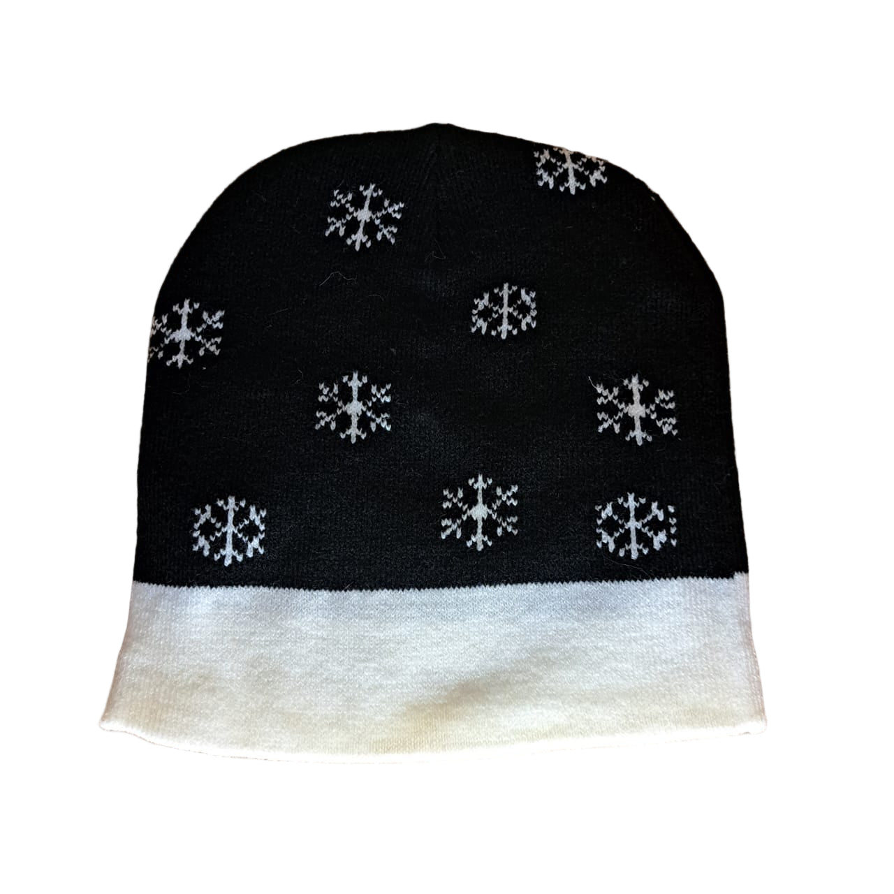 Gorro Navideño