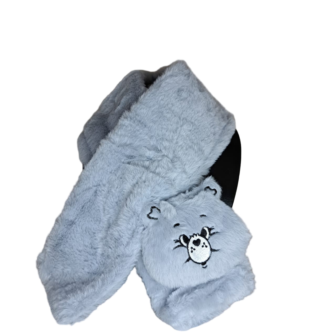 Bufanda Niñ@ Varios Colores