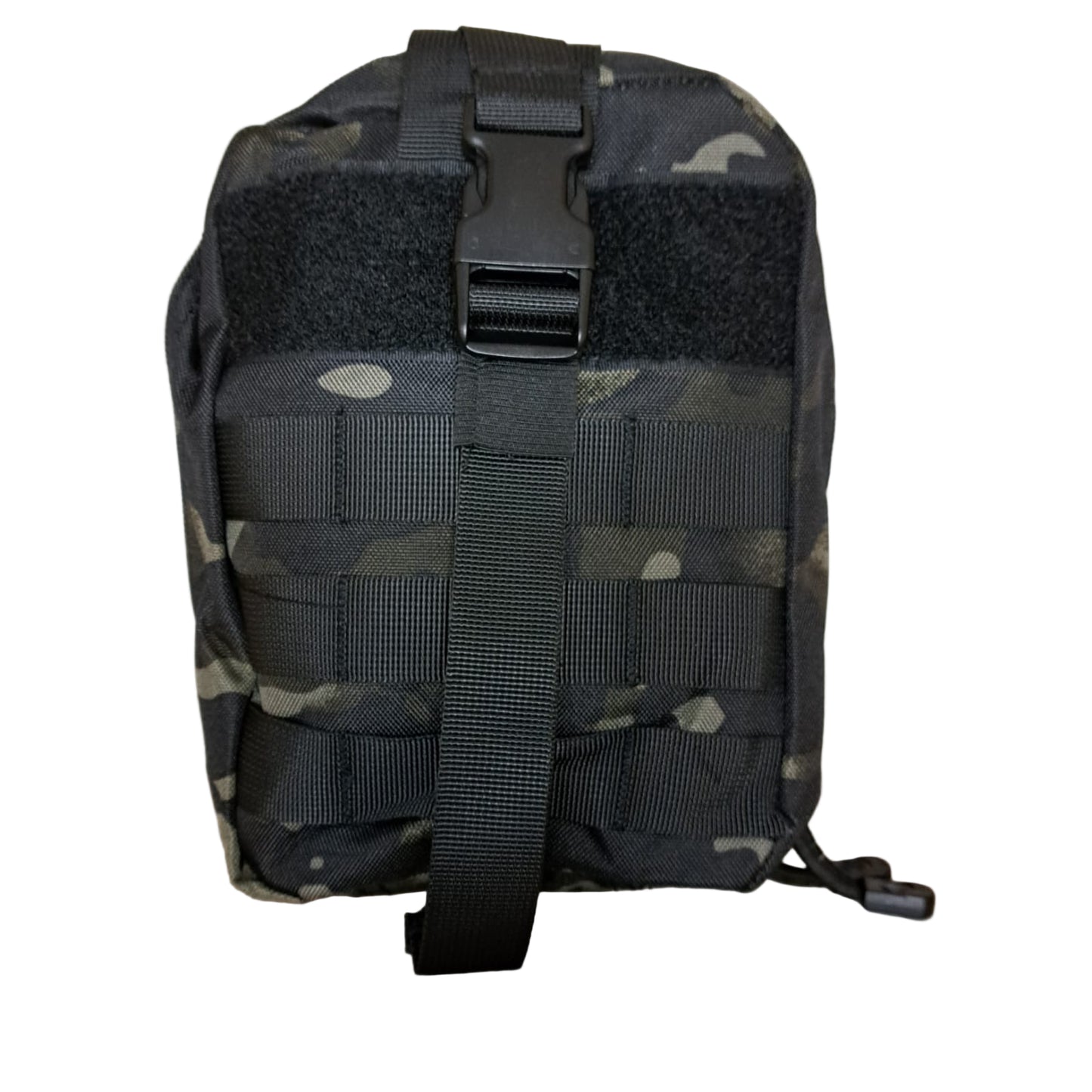 Mariconera FrontBelt Tipo Militar Grenobil