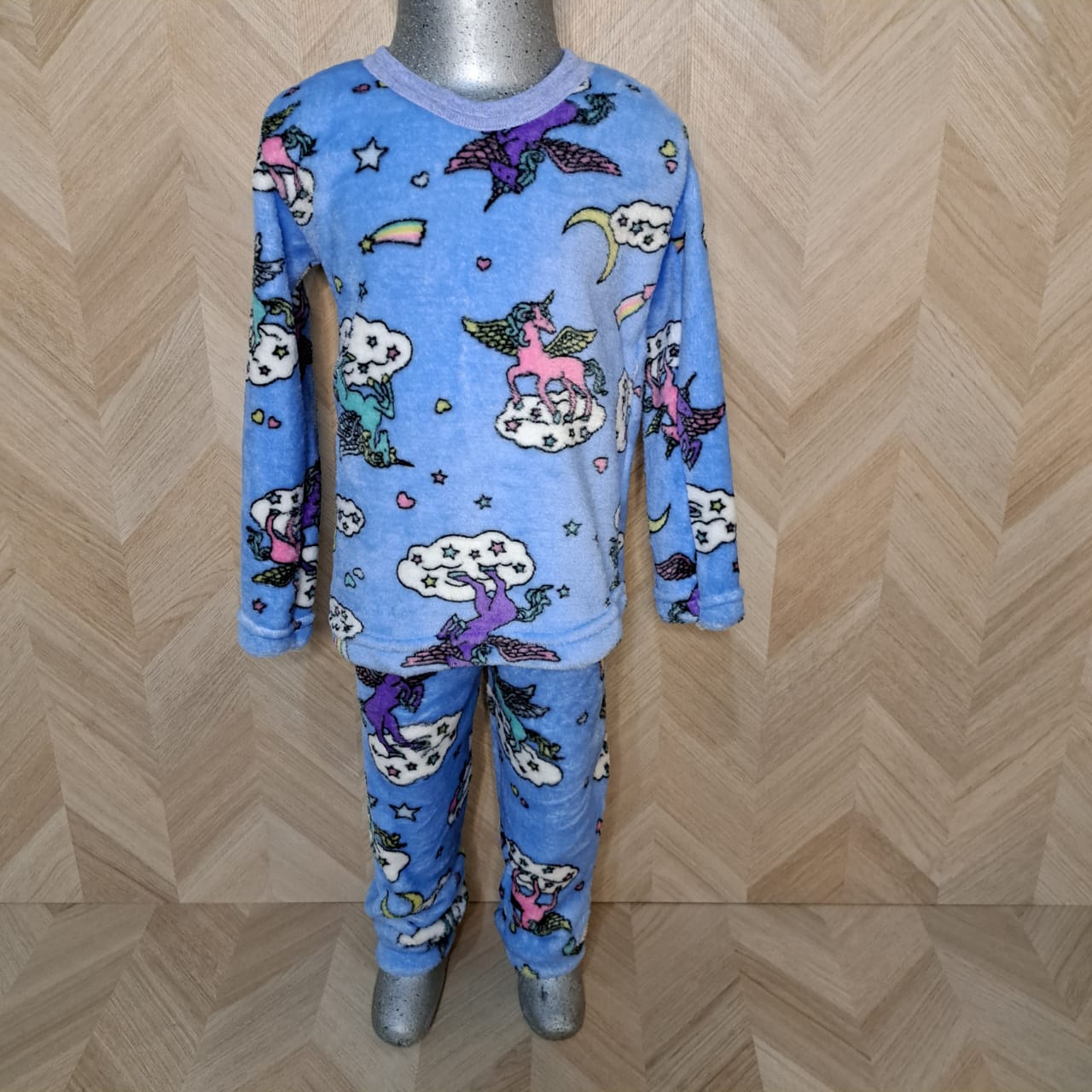 Sport Life Pijama infantil Varios Colores