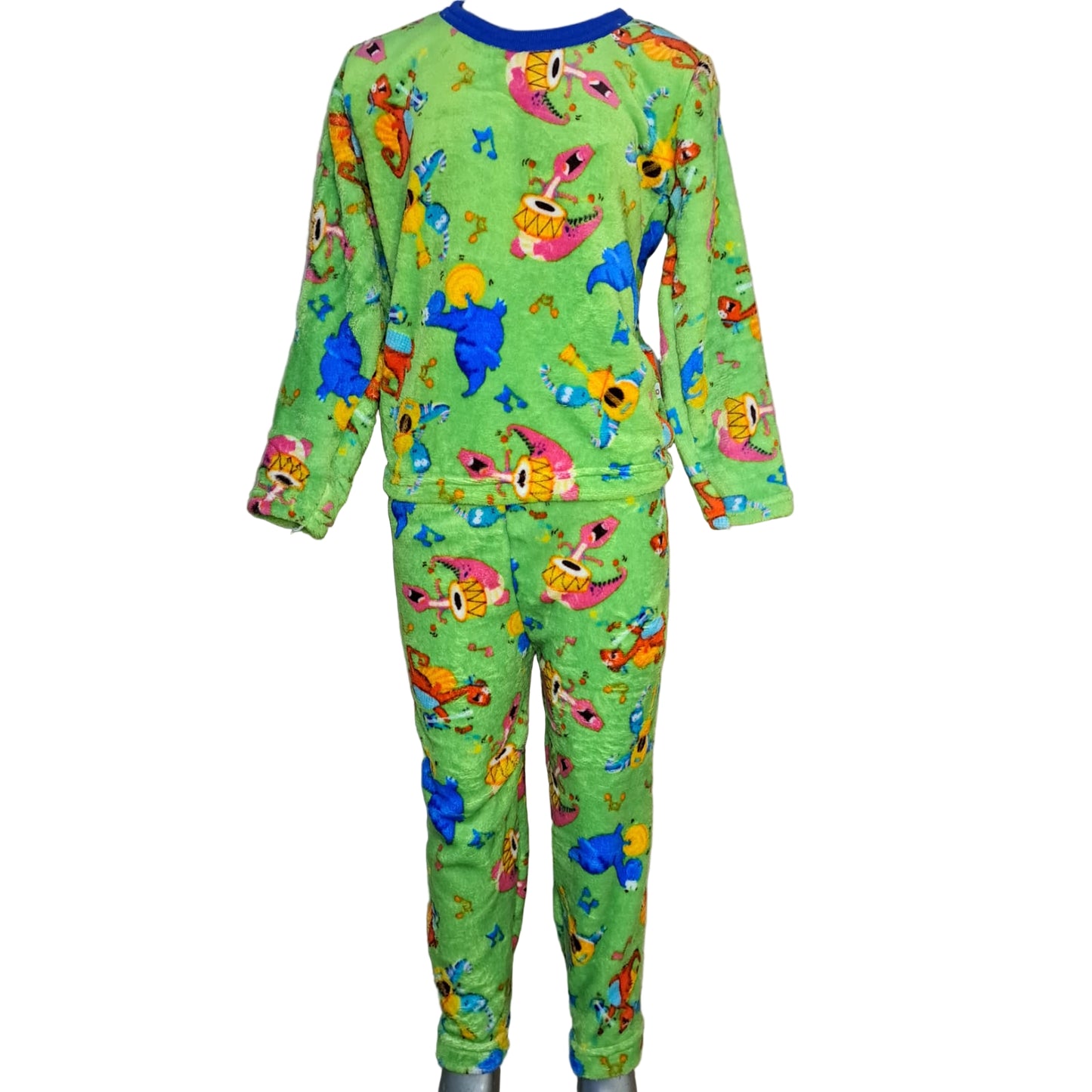 Sport Life Pijama infantil Varios Colores