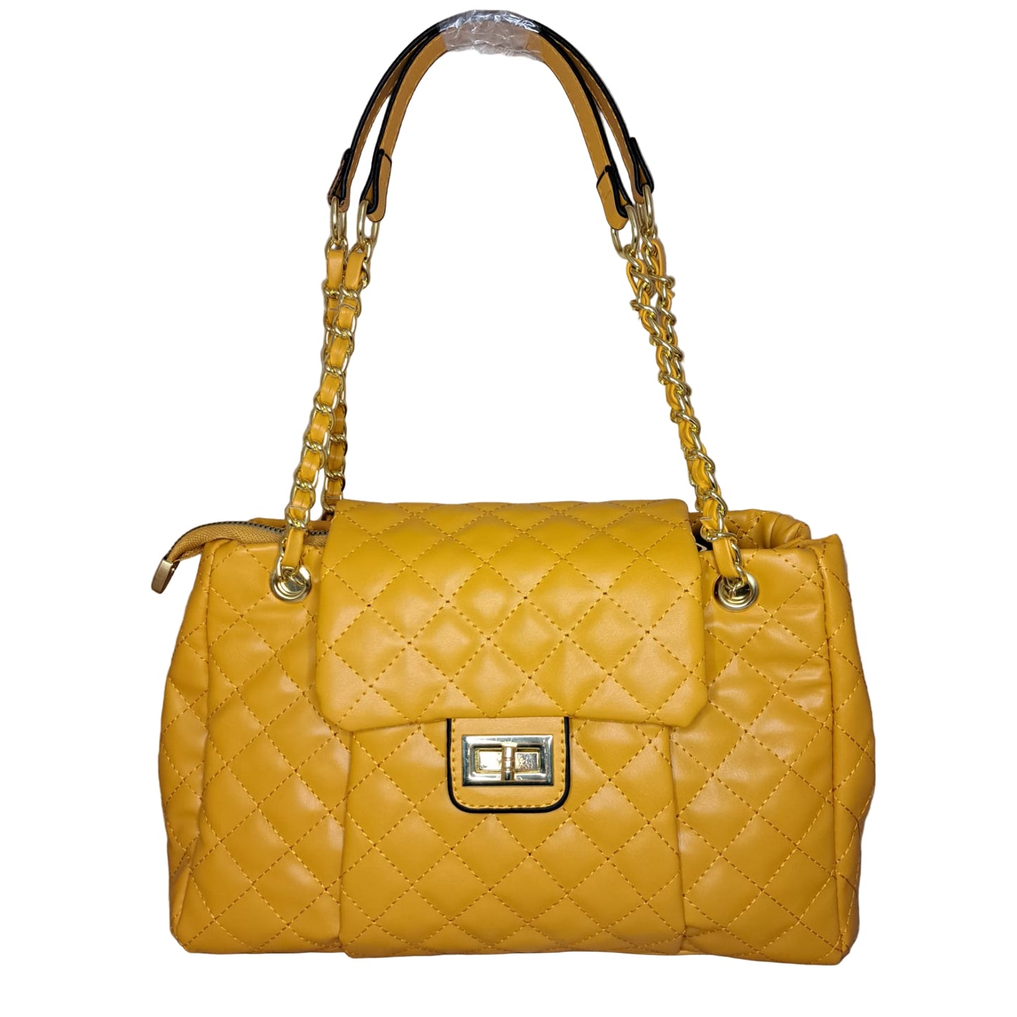 Bolsa De Mano Varios Estilos