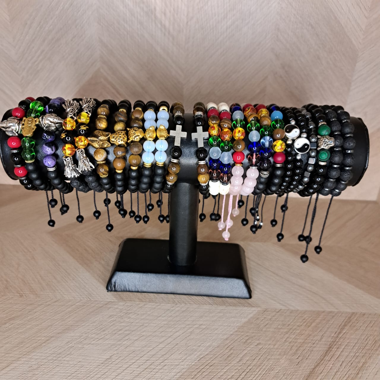 Eclipse Accesorios Pulseras Diferente Estilo