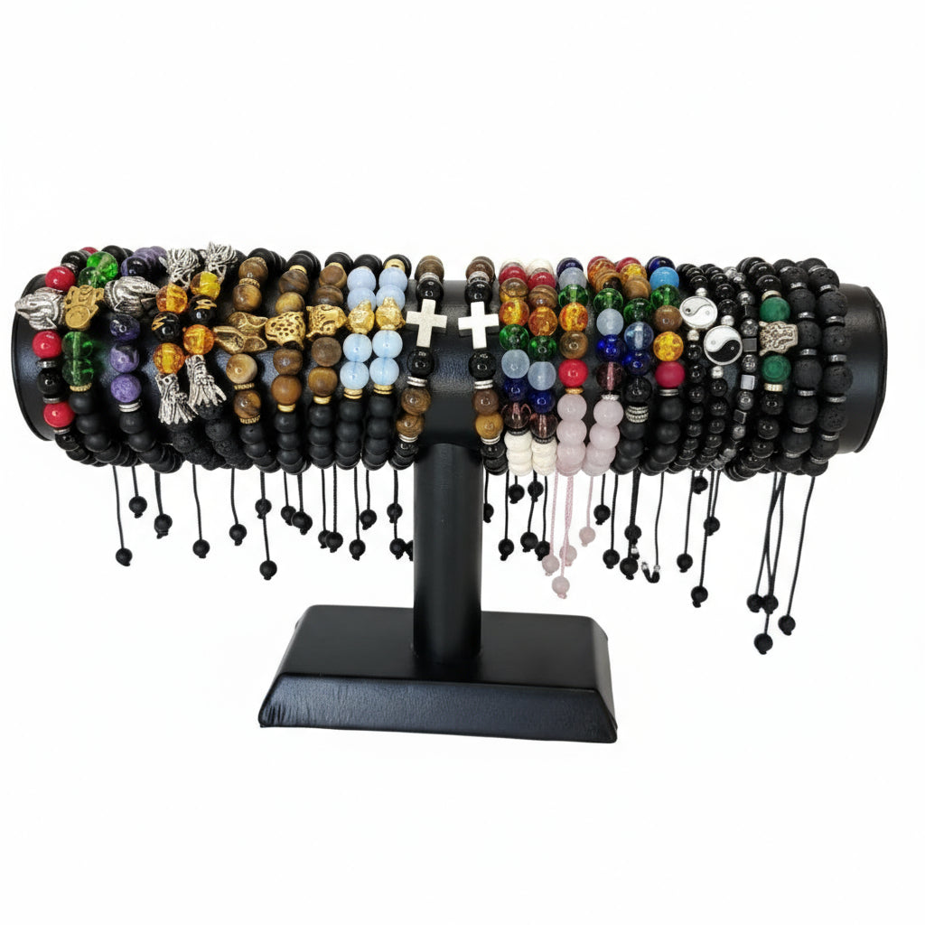 Eclipse Accesorios Pulseras Diferente Estilo