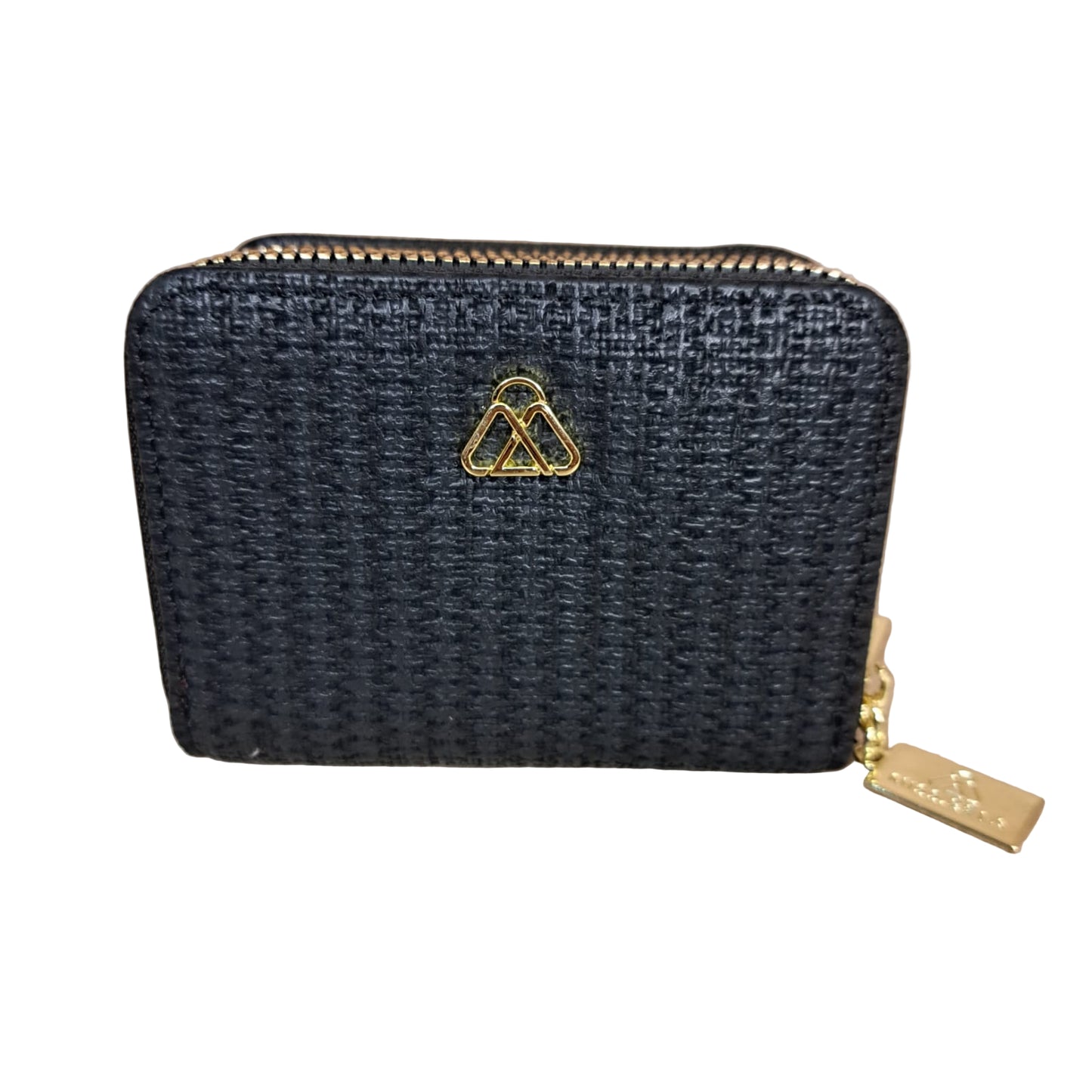 Monedero 2Bgas Miss Bela