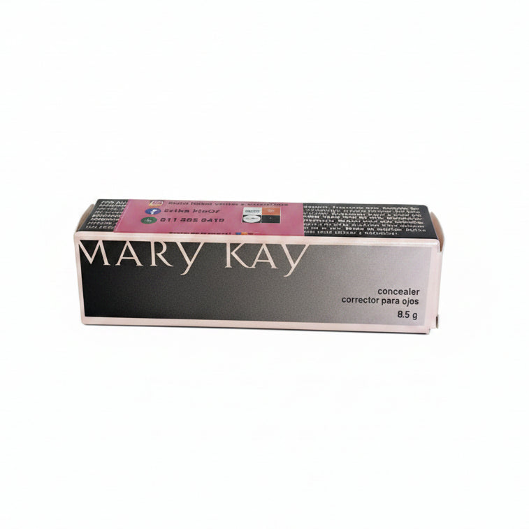 Mary Kay Corrector Yellow